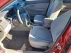 2009 KIA Spectra