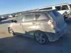 2009 PONTIAC VIBE