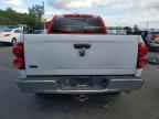 2007 DODGE RAM 1500