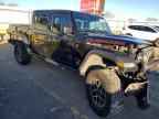 2024 JEEP Gladiator