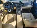 2014 VOLVO S60