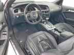 2013 AUDI A5