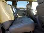 2006 CHEVROLET Suburban