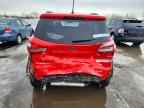 2022 FORD EcoSport