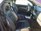 2004 CHEVROLET Ssr