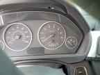 2012 BMW 3 SERIES