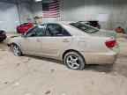 2006 TOYOTA CAMRY