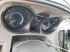 2011 BUICK LACROSSE