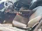 2005 HONDA CIVIC