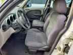2002 CHRYSLER PT CRUISER