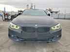 2018 BMW 4 Series