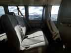 2010 CHEVROLET Express 3500