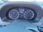 2013 HYUNDAI ACCENT