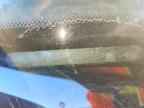 2006 TOYOTA HIGHLANDER