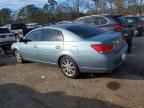 2007 TOYOTA Avalon