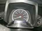 2013 HONDA Ridgeline