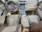 2008 JEEP Liberty
