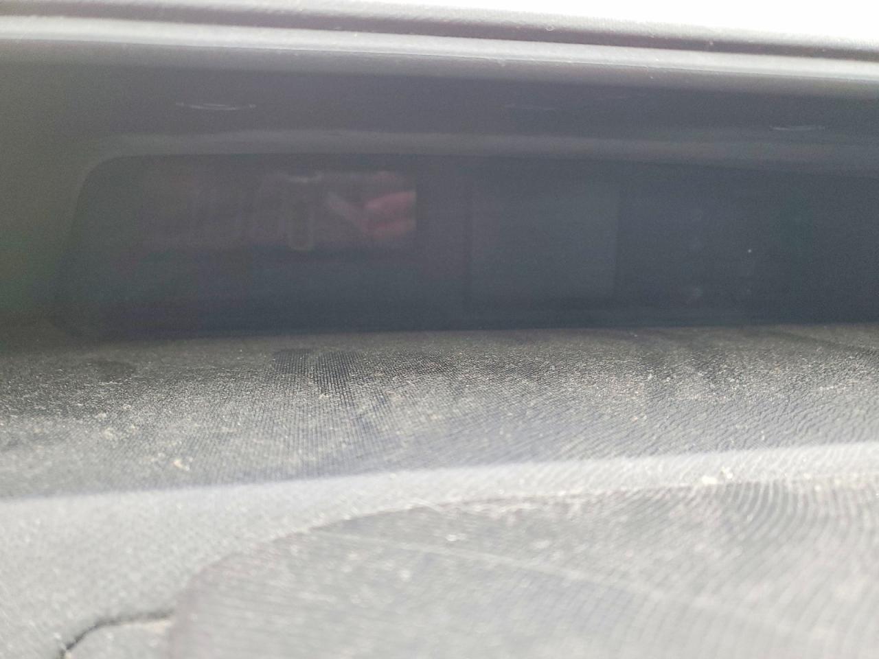 2014 TOYOTA Prius c