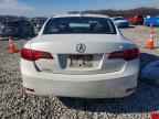 2013 ACURA ILX