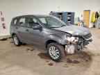 2007 MITSUBISHI outlander
