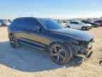 2020 VOLVO XC60