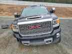 2019 GMC Sierra
