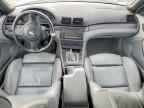 2006 BMW 3 SERIES