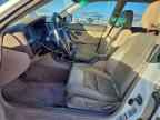 2000 SUBARU Legacy
