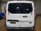 2019 FORD TRANSIT CONNECT
