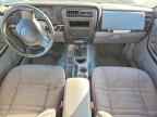 1998 JEEP CHEROKEE