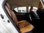 2014 LEXUS CT 200