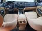 2016 KIA SEDONA