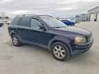 2007 VOLVO XC90