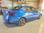 2022 NISSAN VERSA