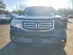 2012 HONDA PILOT
