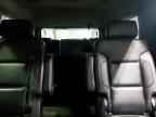 2015 CHEVROLET Tahoe