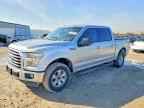 2016 FORD F-150 Lightning