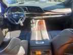 2022 CADILLAC ESCALADE