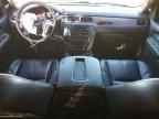 2008 CHEVROLET Tahoe