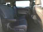 2026 KIA Carnival