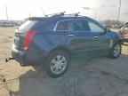 2014 CADILLAC SRX