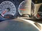 2005 JEEP Liberty