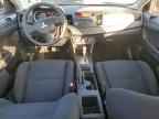 2009 MITSUBISHI LANCER