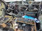 2002 FORD F-150 Lightning