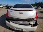2018 CADILLAC XTS
