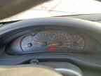 2004 PONTIAC SUNFIRE