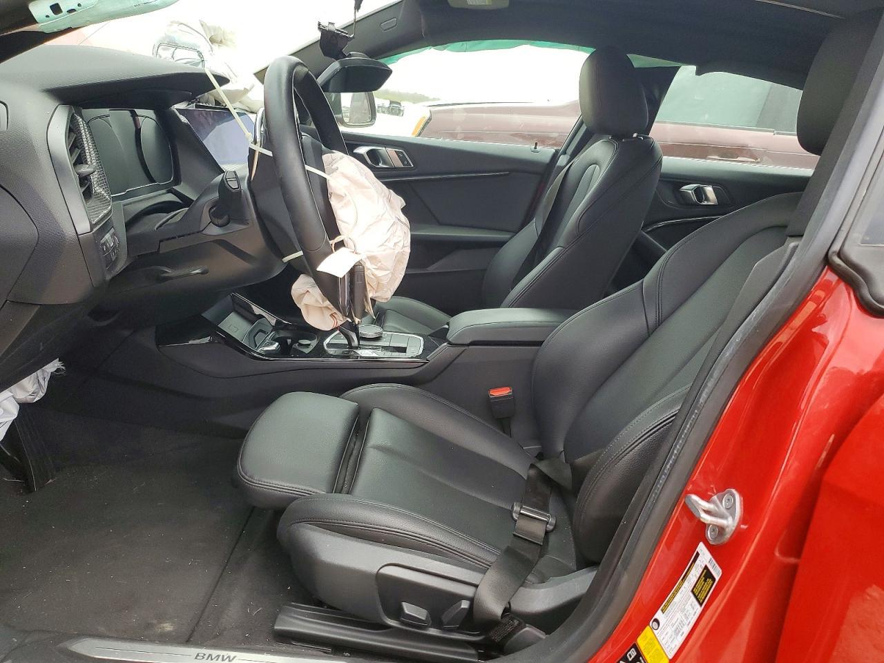2020 BMW 2 Series