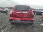 2007 HONDA CR-V