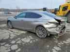 2021 LEXUS ES 300H
