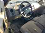 2005 FORD F-150